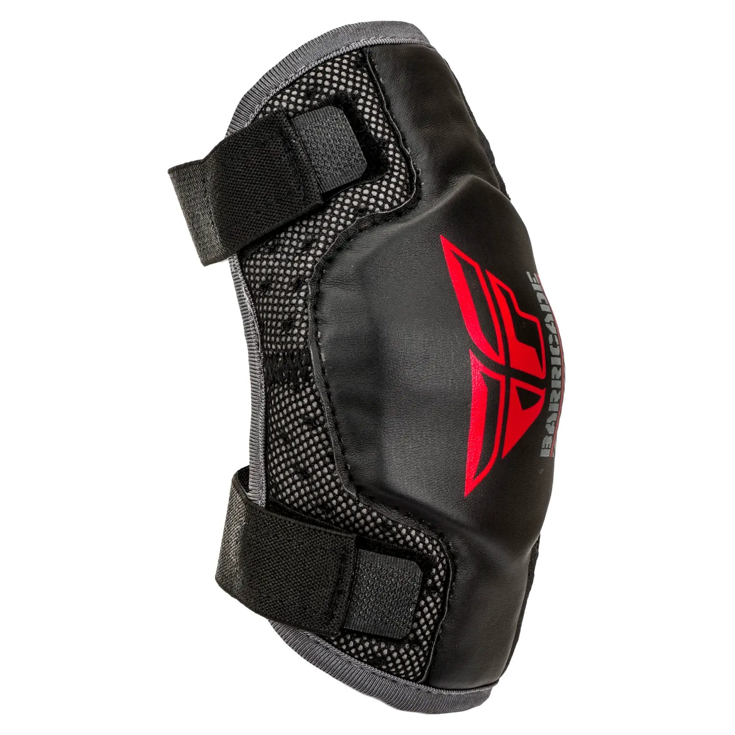 Coderas Fly Racing MX Barricade Mini