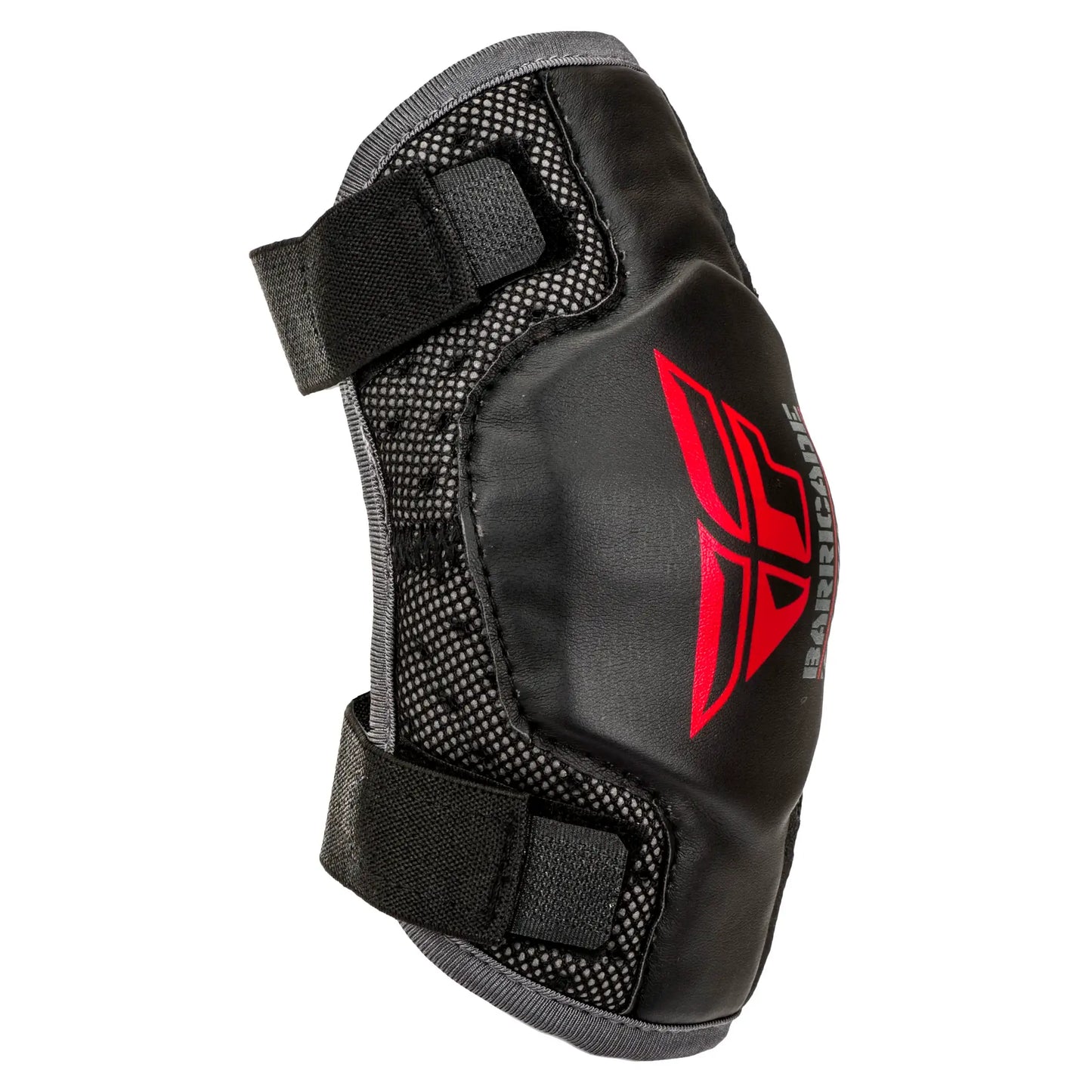 Coderas Fly Racing MX Barricade Mini