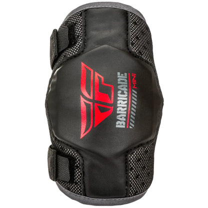 Coderas Fly Racing MX Barricade Mini