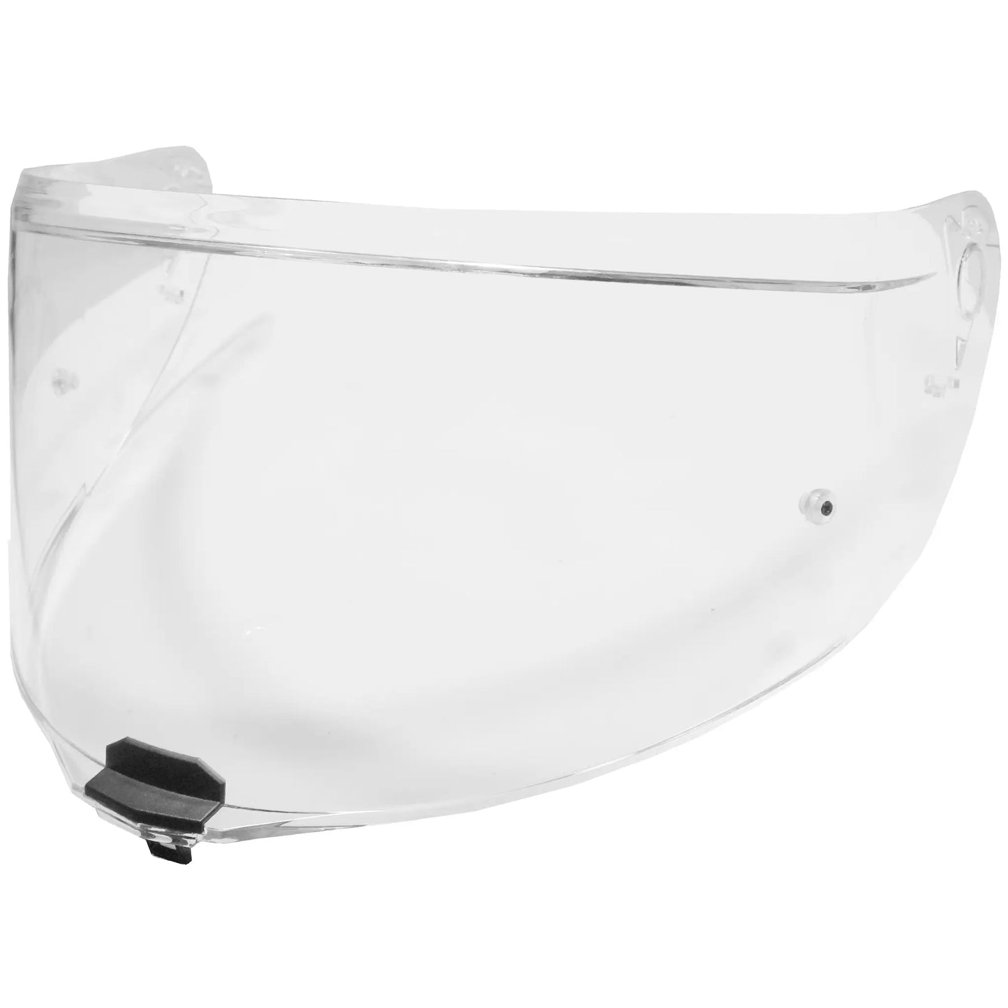 Pantalla LS2 FF811 Vector II - Transparente