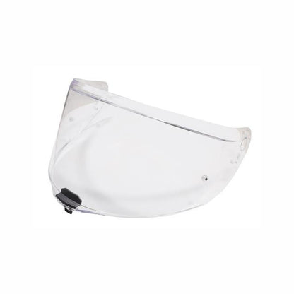 Pantalla casco FF811 LS2