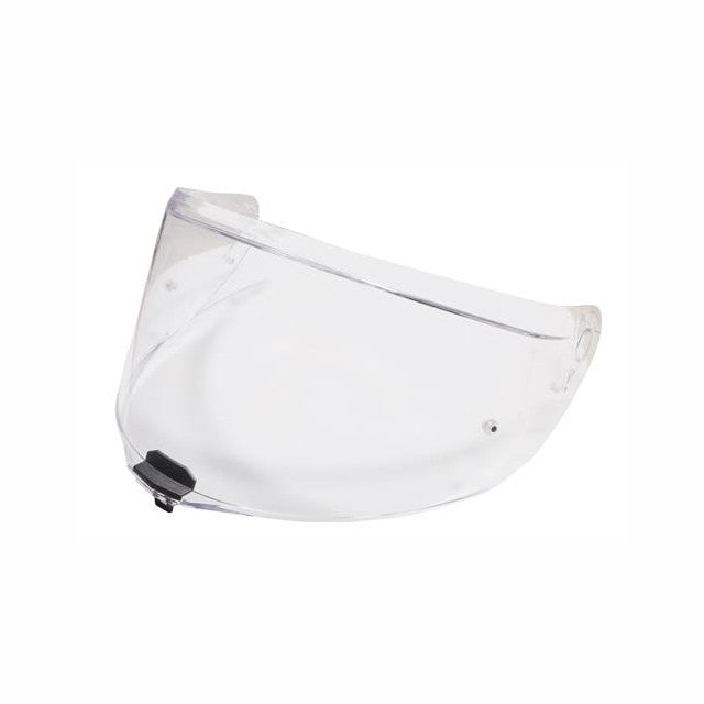 Pantalla casco FF811 LS2