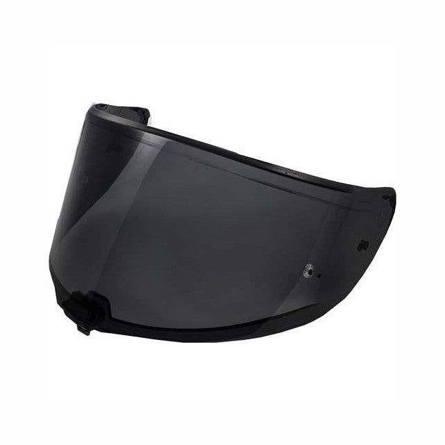 Pantalla casco FF811 LS2