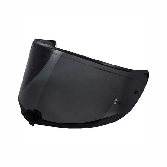 Pantalla casco FF811 LS2