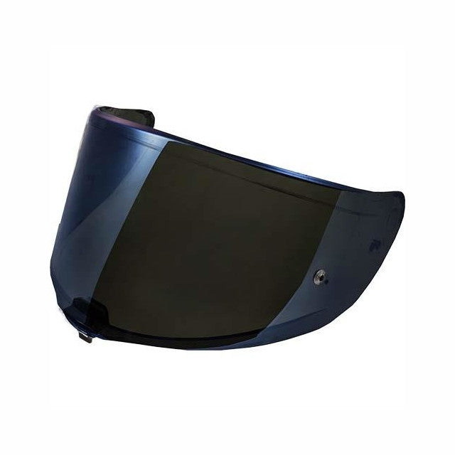 Pantalla casco FF811 LS2