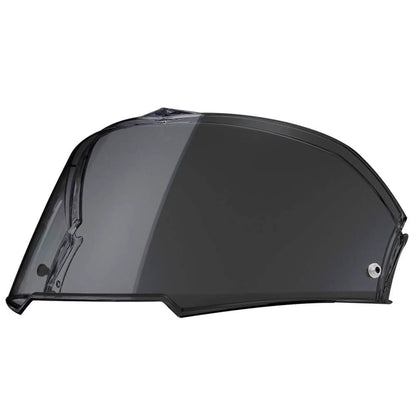 Pantalla LS2 FF900 Valiant II - Ahumado Oscuro