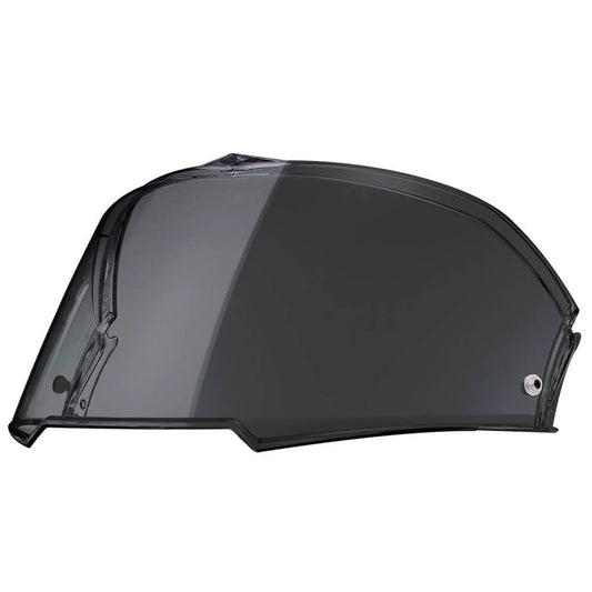 Pantalla LS2 FF900 Valiant II - Ahumado Oscuro