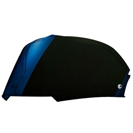 Pantalla LS2 FF900 Valiant II - Iridium Azul