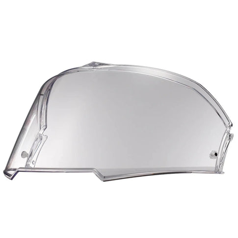 Pantalla LS2 FF900 Valiant II - Transparente
