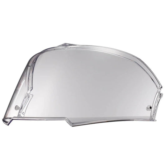Pantalla LS2 FF900 Valiant II - Transparente