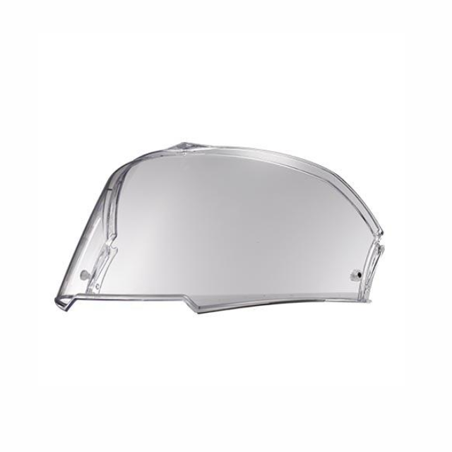 Pantalla casco FF900 LS2