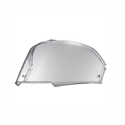 Pantalla casco FF900 LS2