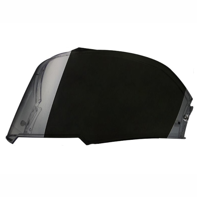 Pantalla casco FF900 LS2