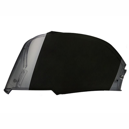 Pantalla casco FF900 LS2