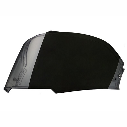 Pantalla casco FF900 LS2