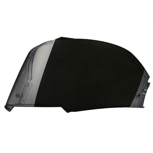 Pantalla casco FF900 LS2