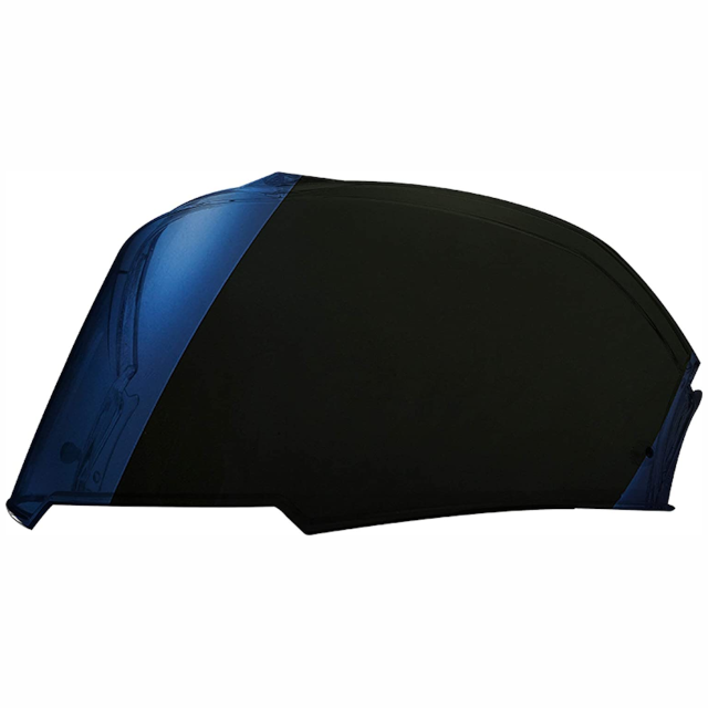 Pantalla casco FF900 LS2