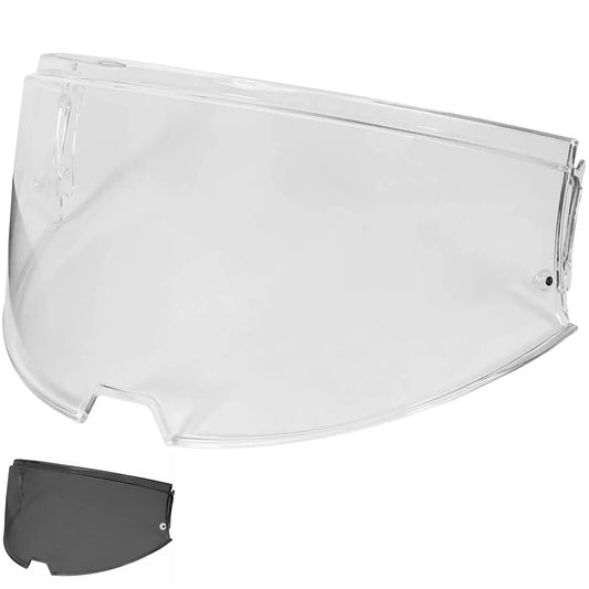LS2 FF906 Advant Solid Modular Helmet