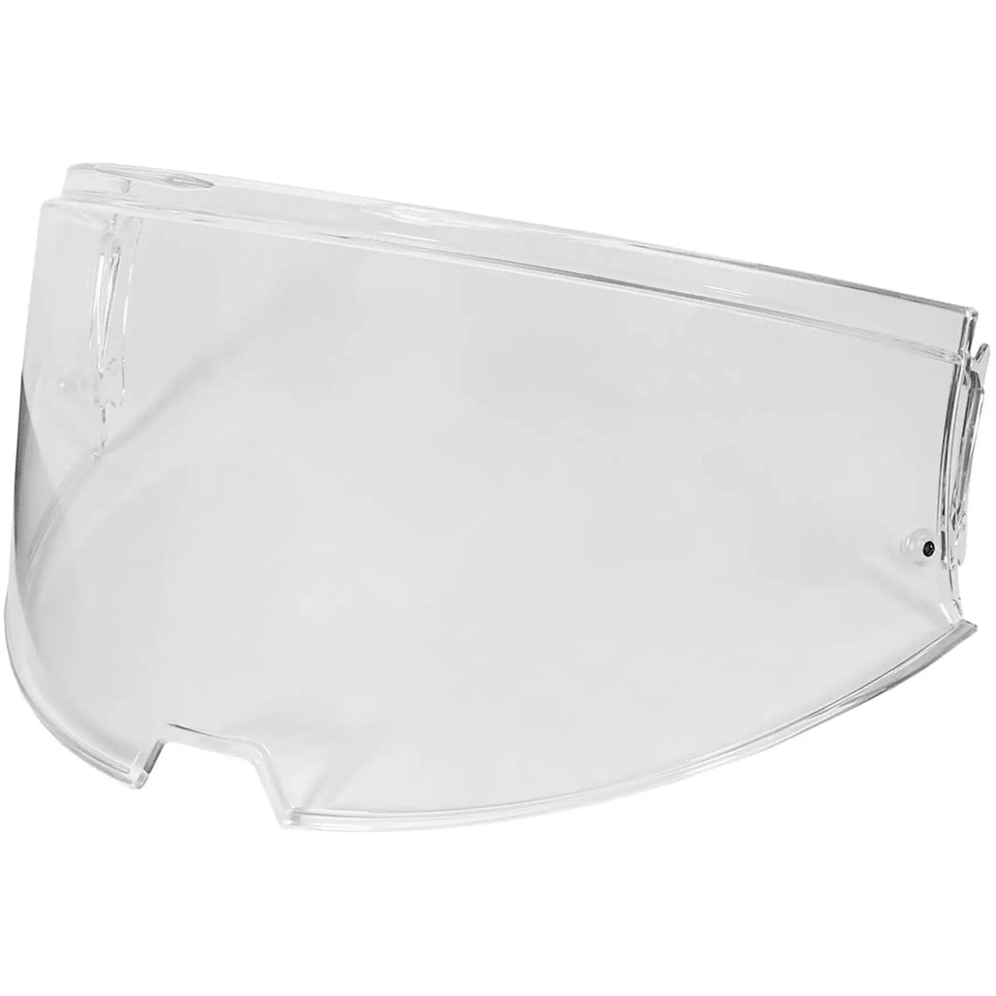 Pantalla LS2 FF906 Advant - Transparente