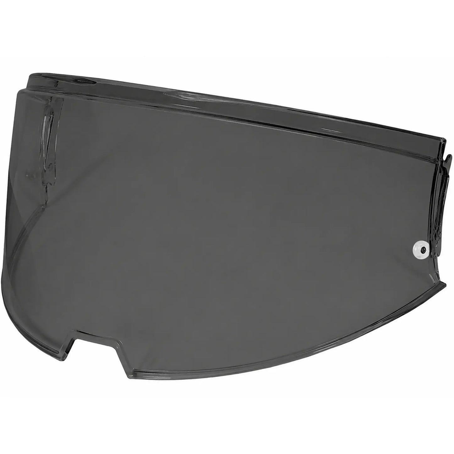 Pantalla LS2 FF906 Advant - Ahumado Oscuro