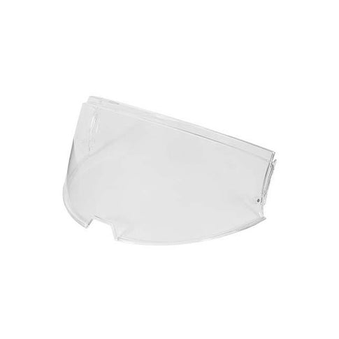 Pantalla casco modular Mujer Advant FF906 LS2 - transparente 800906VIS01
