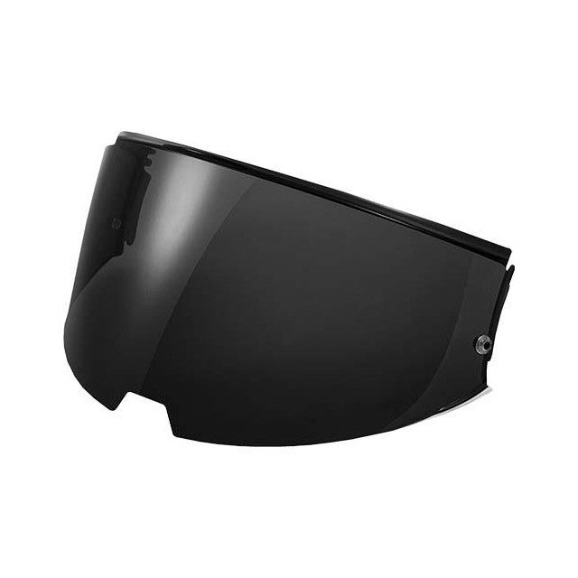 Pantalla casco Advant FF906 LS2 - ahumado 800906VIS11