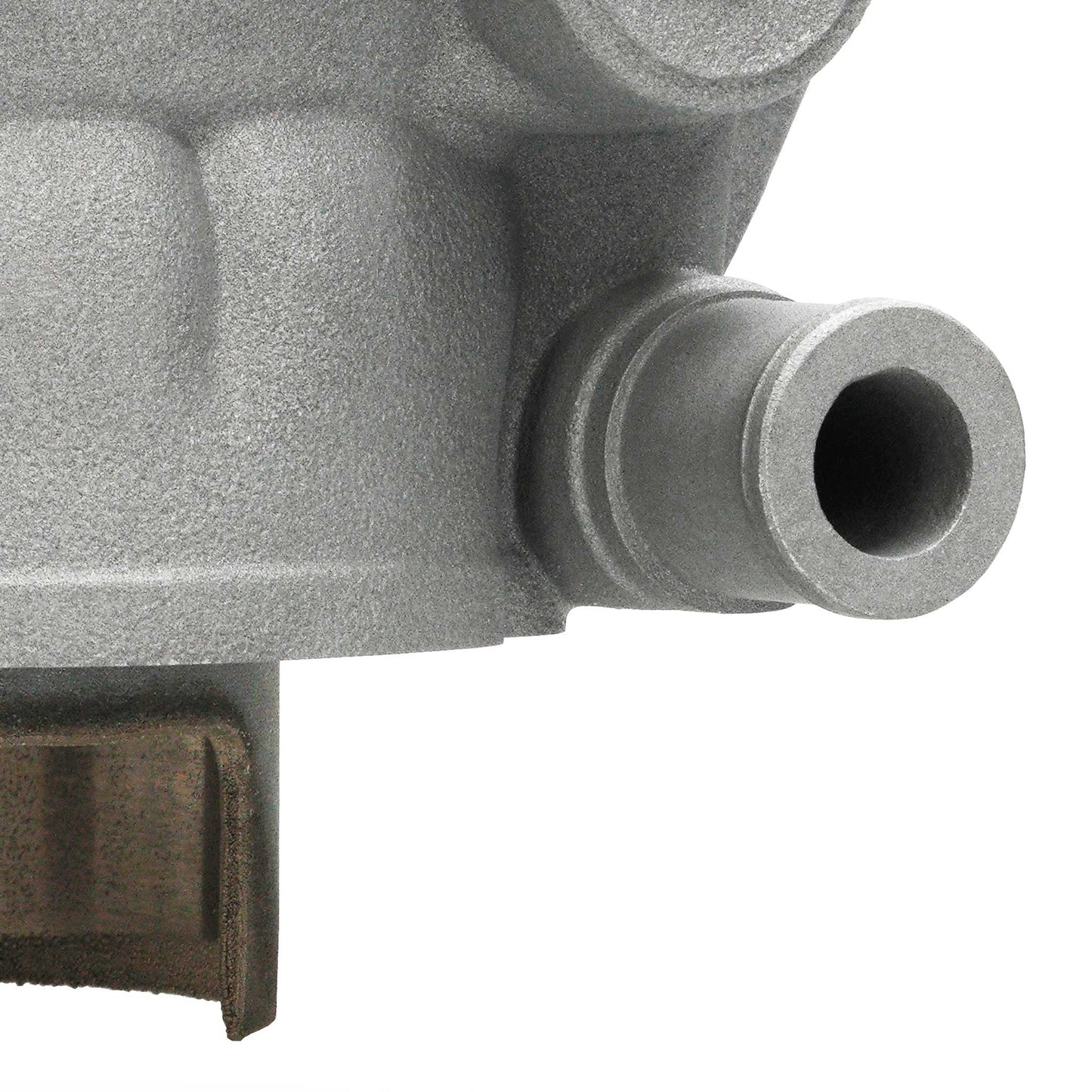 Cilindro Metrakit Pro Race 3 70cc Minarelli horizontal LC bulón 12mm