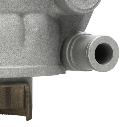 Cilindro Metrakit Pro Race 3 70cc Minarelli horizontal LC bulón 12mm