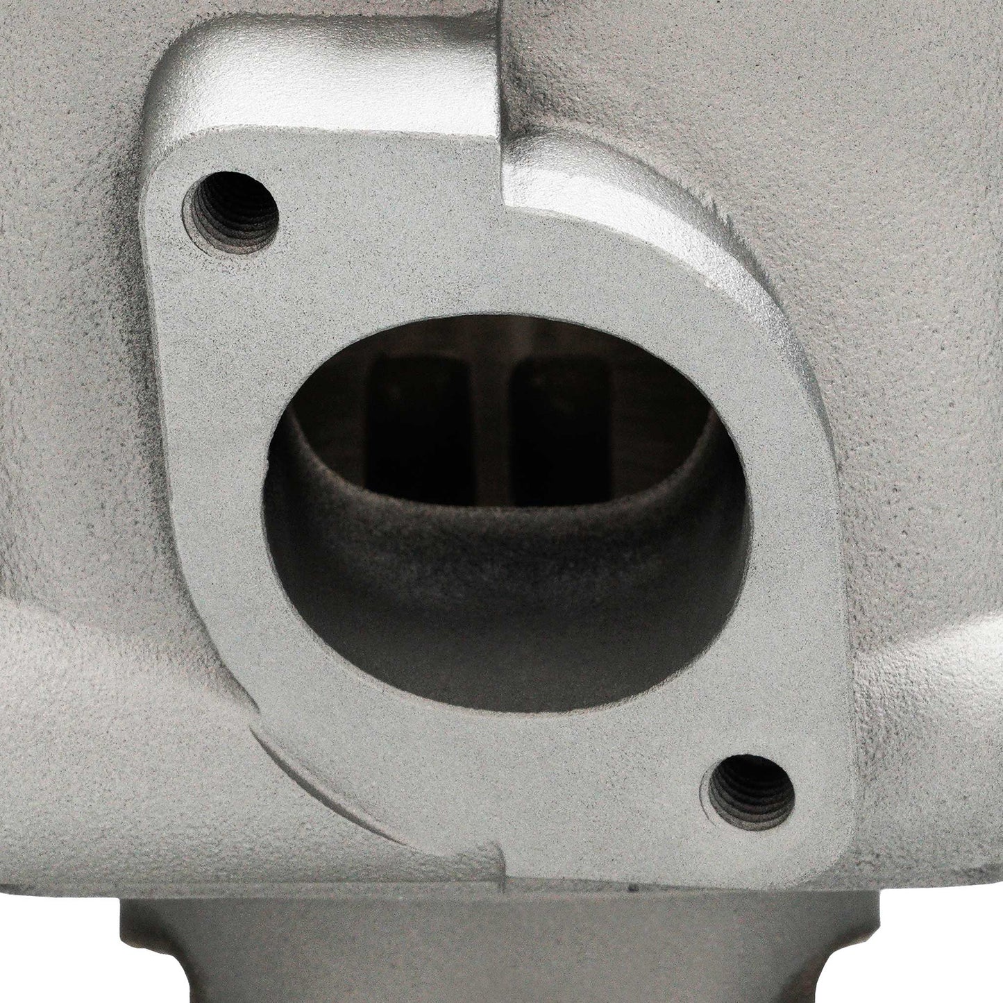 Cilindro Metrakit Pro Race 3 70cc Minarelli horizontal LC bulón 12mm