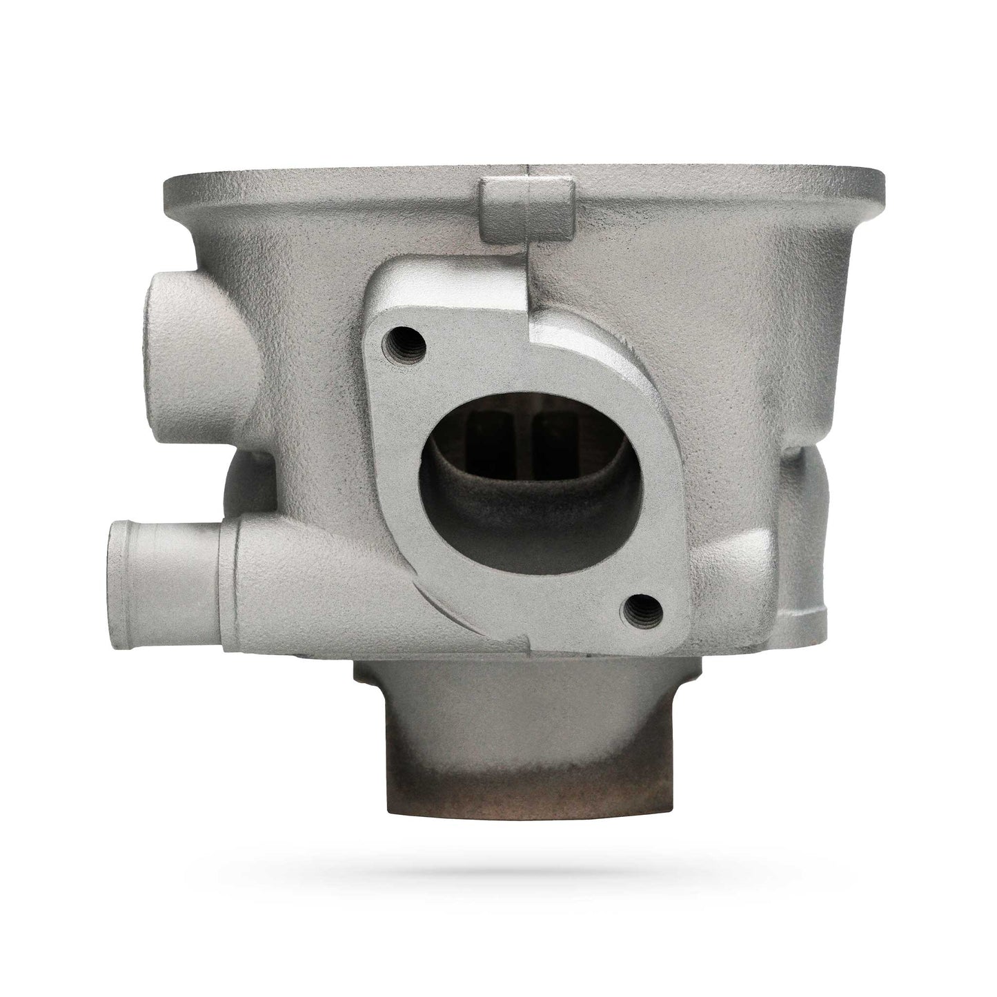 Cilindro Metrakit Pro Race 3 70cc Minarelli horizontal LC bulón 12mm