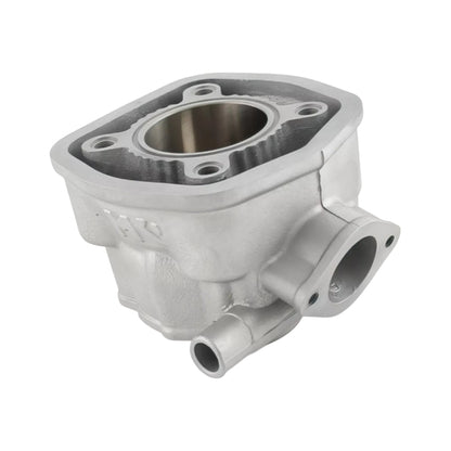 Cilindro Metrakit ProRace 3 70cc Derbi Euro 2