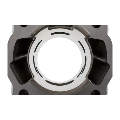 Cilindro Metrakit ProRace 3 70cc Derbi Euro 2