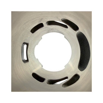 Cylindre Metrakit ProRace 3 70cc Derbi Euro 3 / 4 culasse CNC
