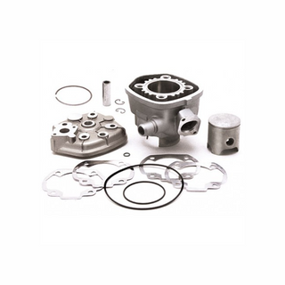 Cylindre Metrakit SP3 70cc Minarelli horizontal LC