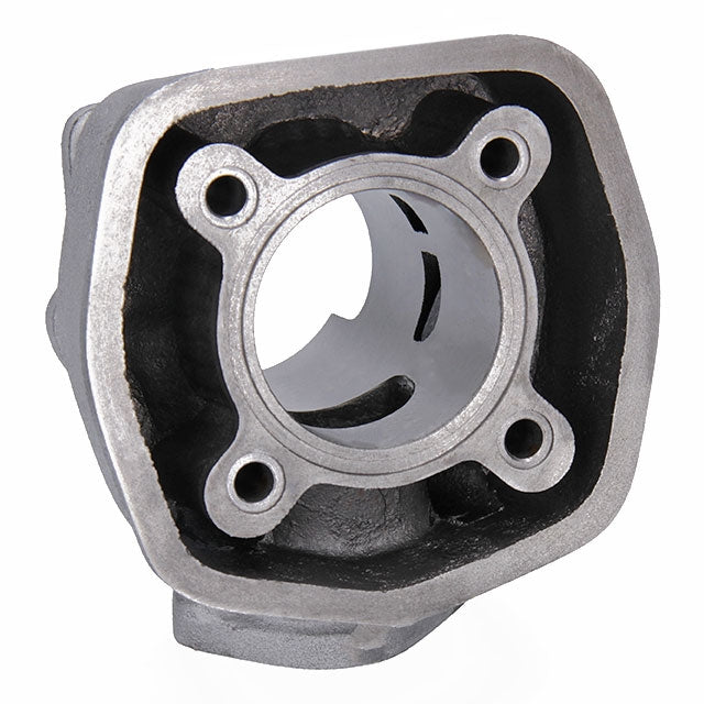 Cilindro Derbi Euro 3 70cc Metrakit