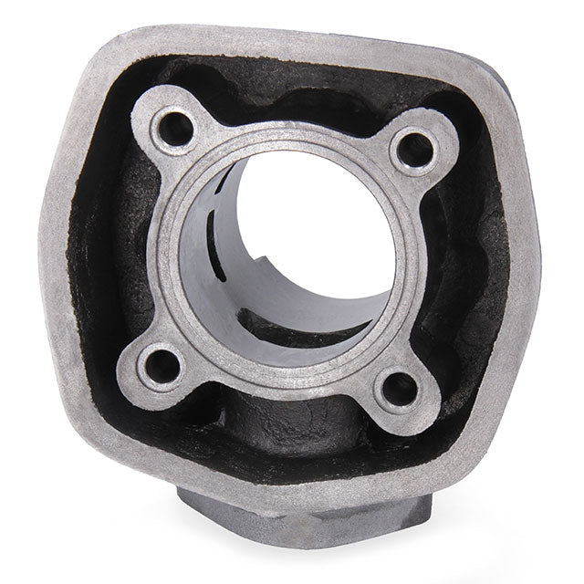 Cilindro Derbi Euro 3 70cc Metrakit