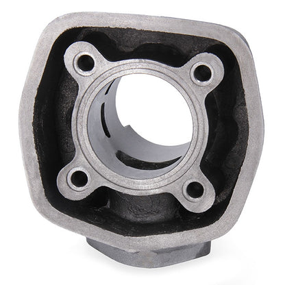 Cilindro Derbi Euro 3 70cc Metrakit