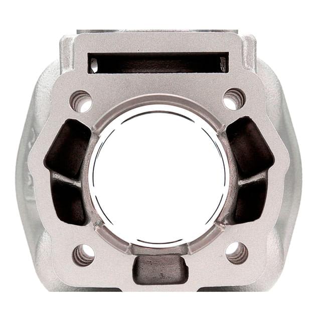 Cilindro Metrakit ProRace 3 70cc Derbi Euro 3 / 4