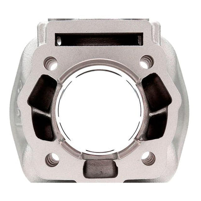 Cilindro Metrakit ProRace 3 70cc Derbi Euro 3 / 4