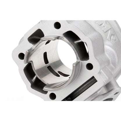 Cilindro Metrakit ProRace 3 70cc Derbi Euro 3 / 4