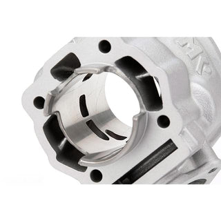 Cilindro Metrakit ProRace 3 70cc Derbi Euro 3 / 4