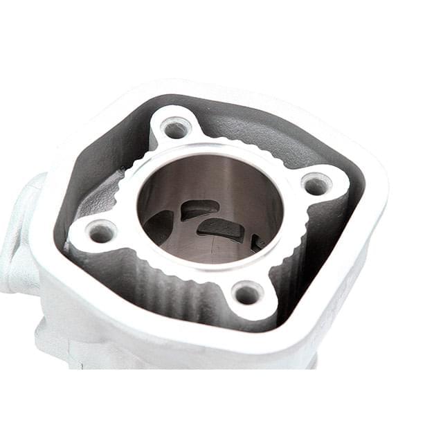 Cilindro Metrakit ProRace 3 70cc Derbi Euro 3 / 4