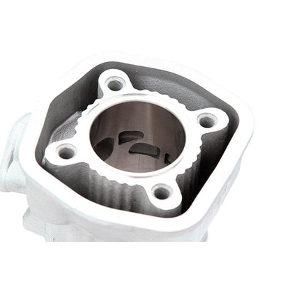 Cilindro Metrakit ProRace 3 70cc Derbi Euro 3 / 4