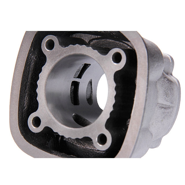 Cilindro Minarelli AM6 50cc Metrakit hierro