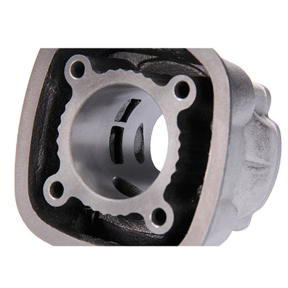 Cilindro Minarelli AM6 50cc Metrakit hierro