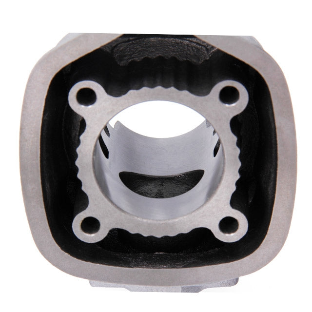 Cilindro Minarelli AM6 50cc Metrakit hierro