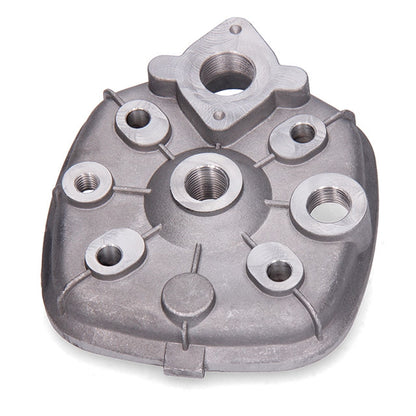 Cilindro Minarelli AM6 50cc Metrakit hierro