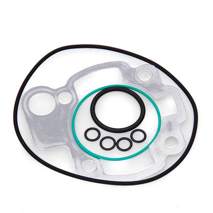 Cilindro Minarelli AM6 70cc Metrakit Handmade