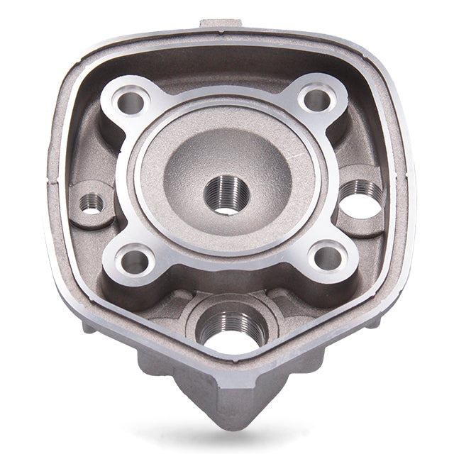 Cilindro Minarelli AM6 70cc Metrakit Handmade