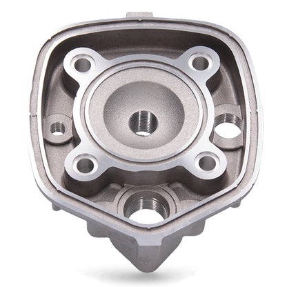 Cilindro Minarelli AM6 70cc Metrakit Handmade